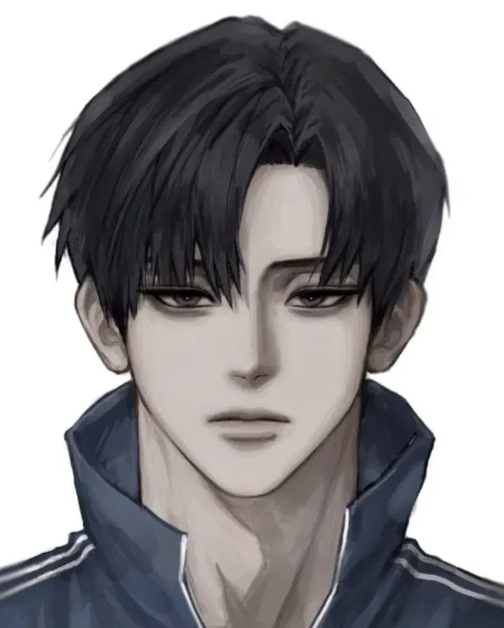 Avatar of choi haejon 