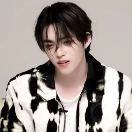 Avatar of Choi Seungcheol | S.Coups