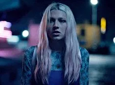 Avatar of Jules Vaughn