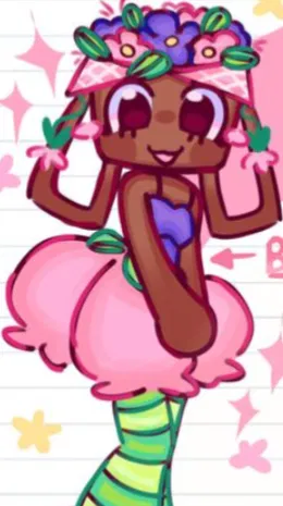 Avatar of Bassie [FEEDEE]