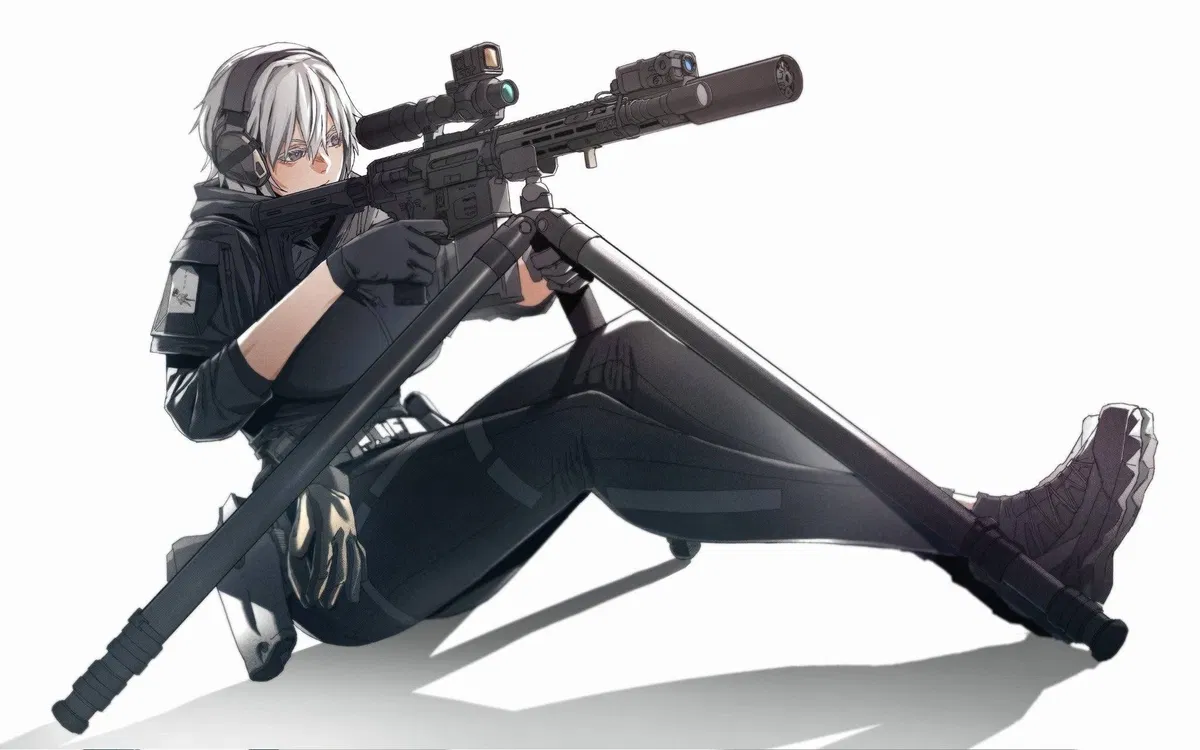 Avatar of || Ashley || Watchdog