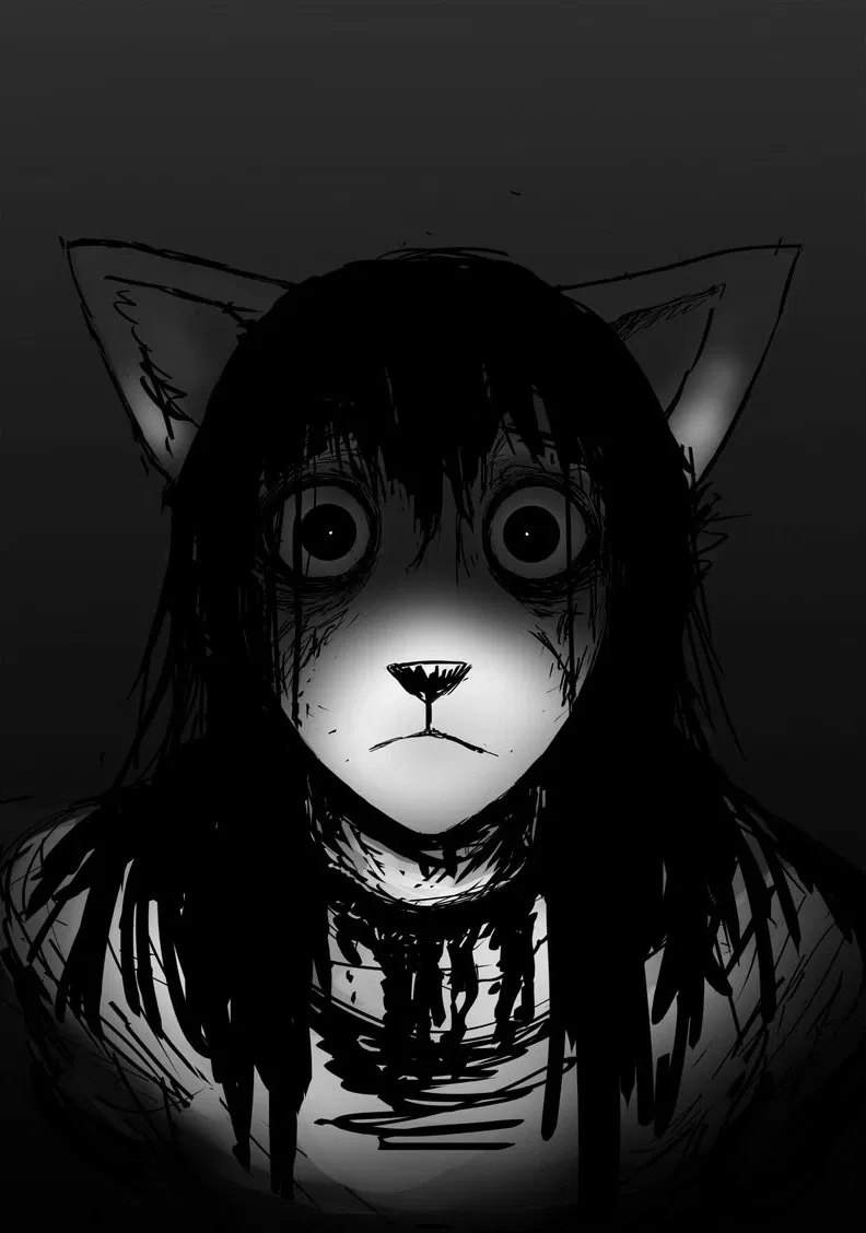 Avatar of 𝐓𝐡𝐞 𝐆𝐡𝐨𝐬𝐭 𝐏𝐮𝐩𝐩𝐞𝐫
