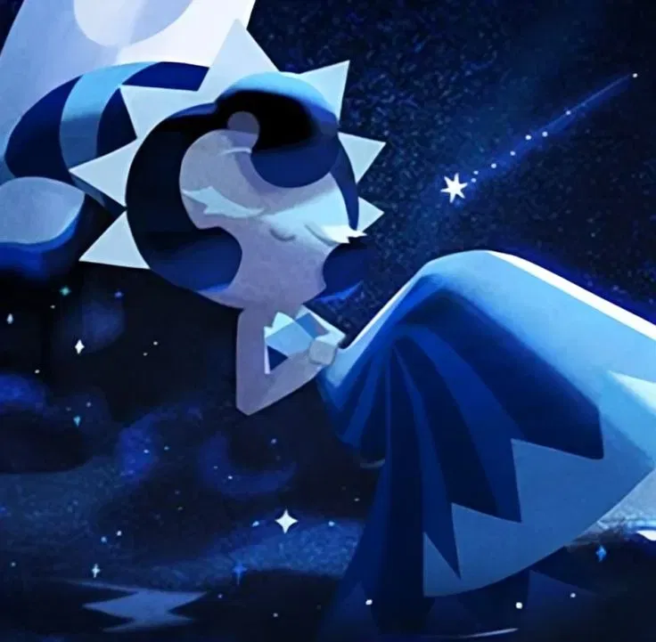 Avatar of Moonlight Cookie