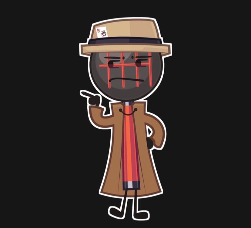 Avatar of Shifty (D&GFE)