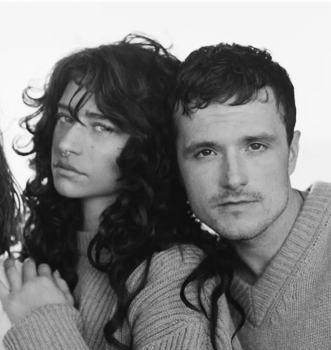 Avatar of Dylan & Tallulah 