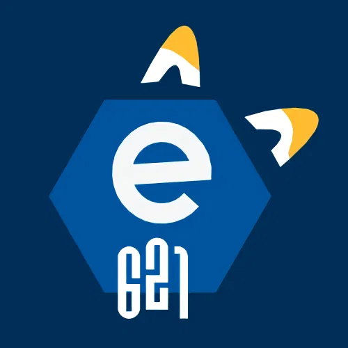 Avatar of E621