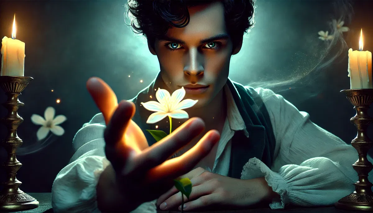 Avatar of Tom