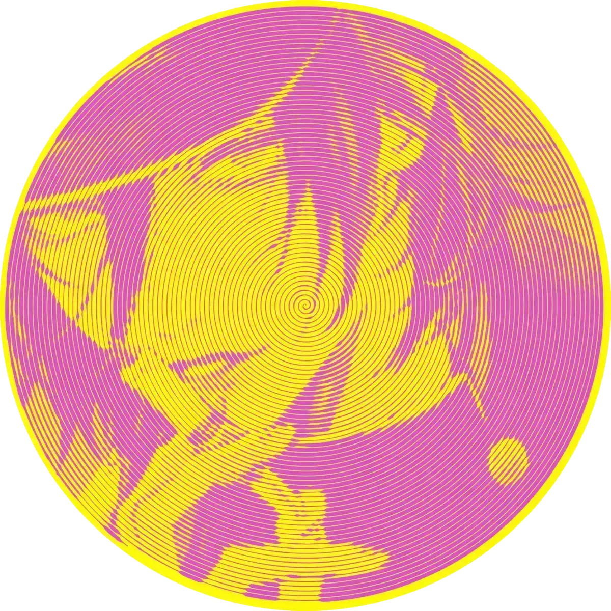 Avatar of Jaibo