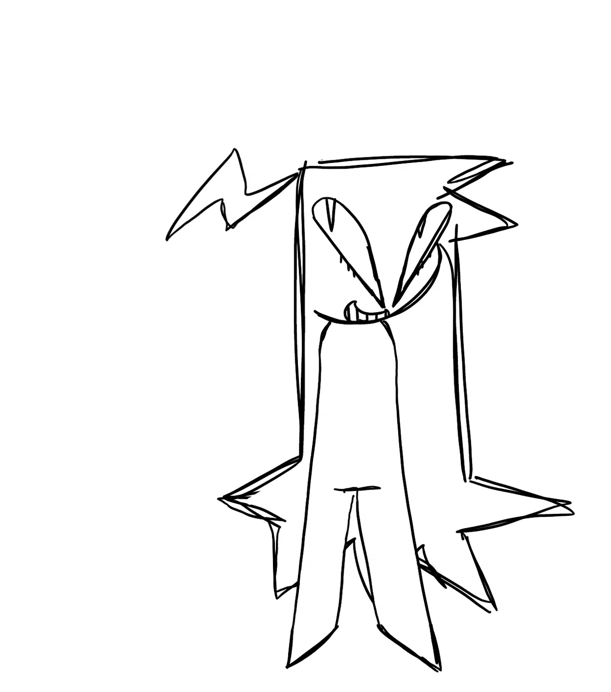 Avatar of 🍽🔪☆ PAPER ☆🔪🍽