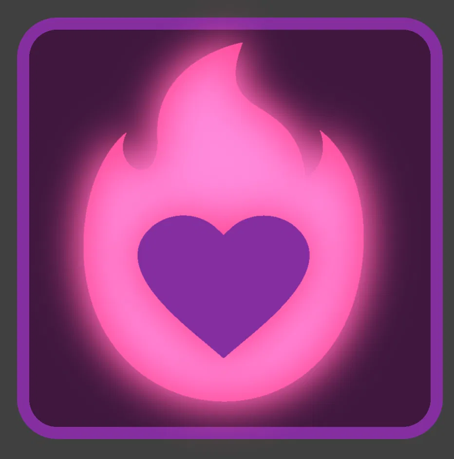Avatar of Casanova App v1.0