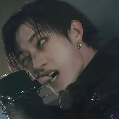 Avatar of Bangchan