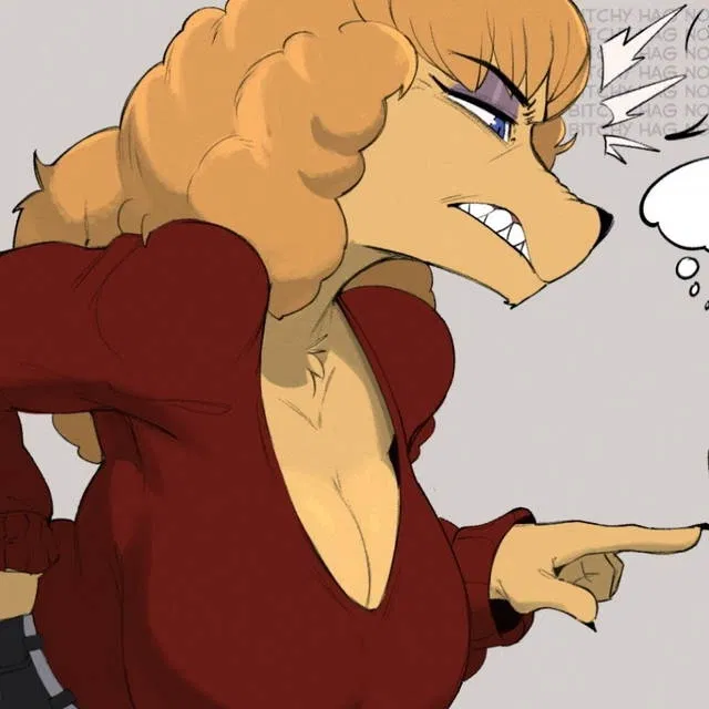 Avatar of Emily Moriett