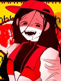 Avatar of You look divine, {{user}}.
