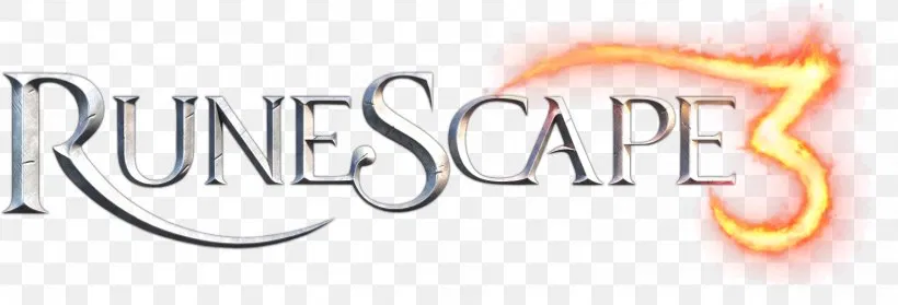 Avatar of RuneScape 3