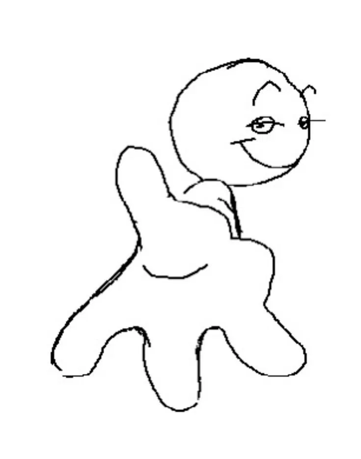 Avatar of Requests I want to work on my bot making 