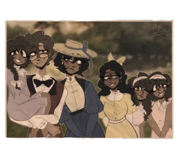 Avatar of Morray Family