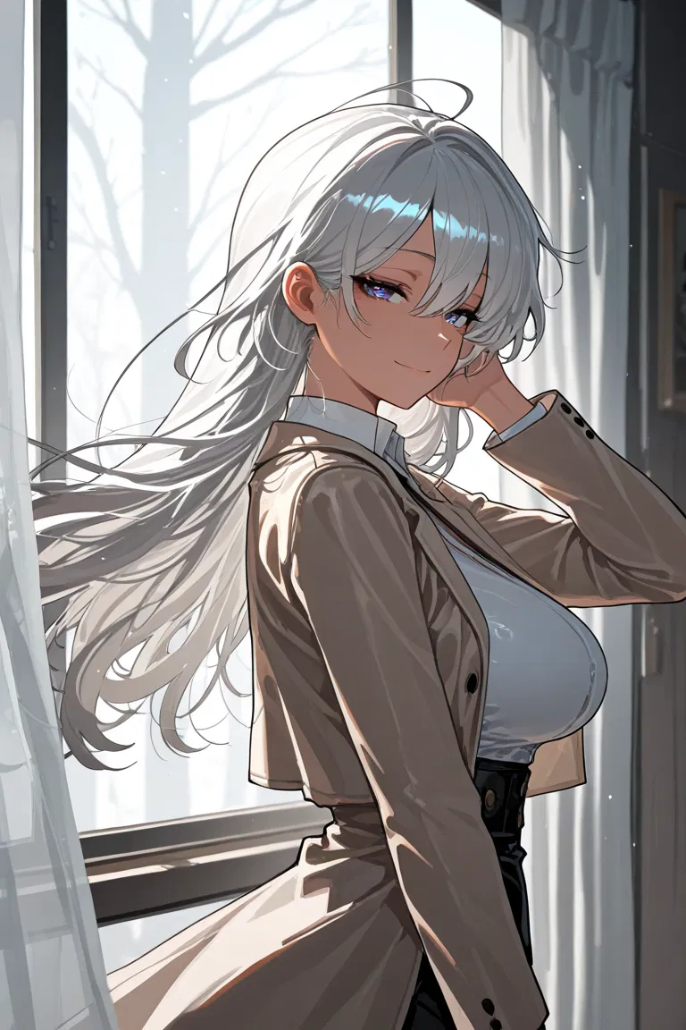 Avatar of Meltdown :∞: The Other Side Of Story
