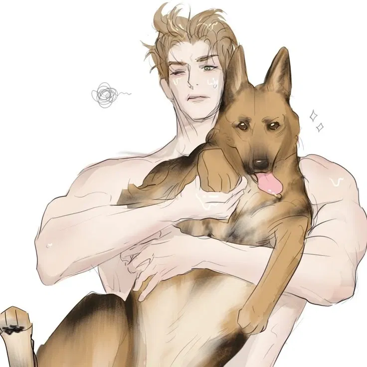 Avatar of Thavis Sterling | Needy Millionaire