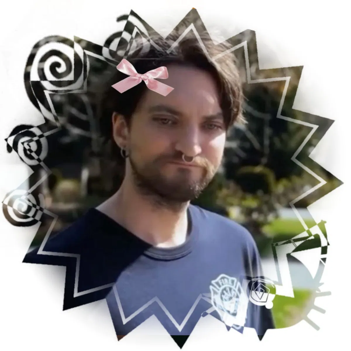 Avatar of 𝓮rik 𝓬ampell