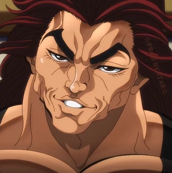 Avatar of 𝔸ℙℙ𝕃𝔼 𝔽ℝ𝕀𝕋𝕋𝔼ℝ𝕊 - ★