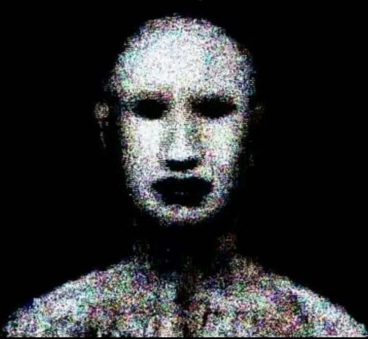 Avatar of somebody(oc)
