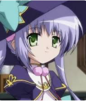 Avatar of New strategist
