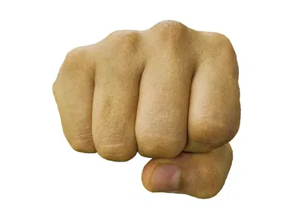 Avatar of johns funnyjohnys