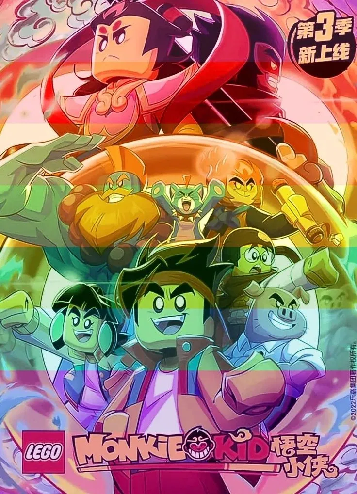 Avatar of LMK School RPG