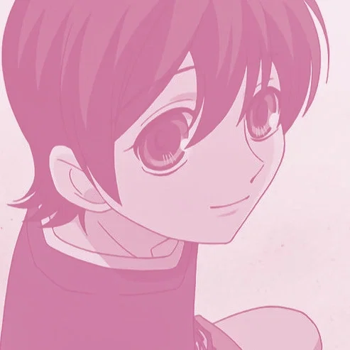 Avatar of 𝐎𝐇𝐒𝐇𝐂 𝟏𝟏 | 𝑯𝒂𝒓𝒖𝒉𝒊 𝑭𝒖𝒋𝒊𝒐𝒌𝒂 ໒꒱ ‧₊˚