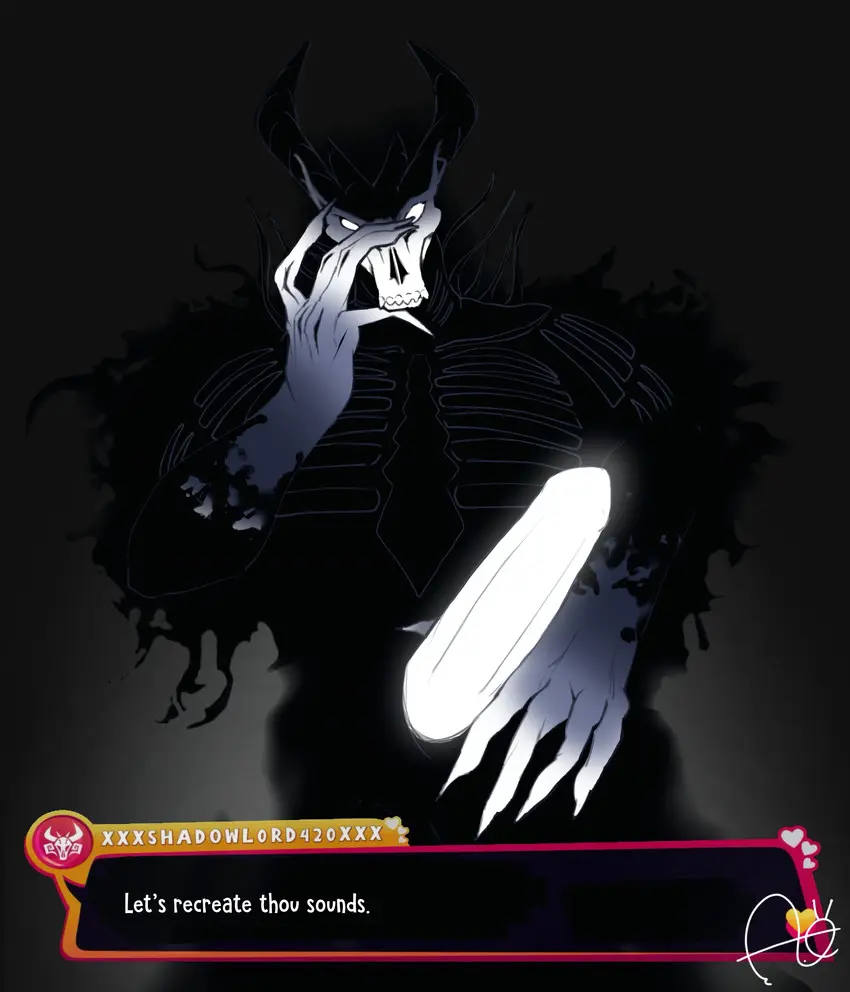 Avatar of xxXShadowlOrd420Xxx