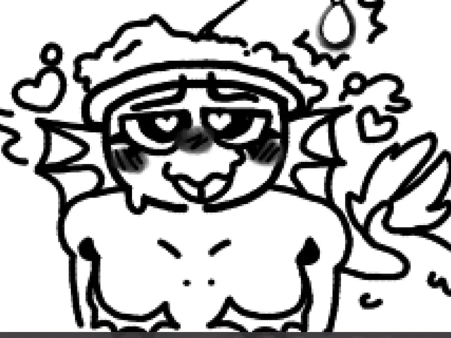 Avatar of Finn 