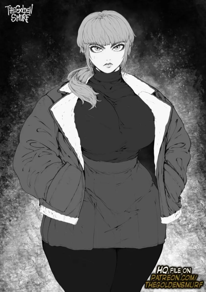 Avatar of Karin Sauer - The Journalist