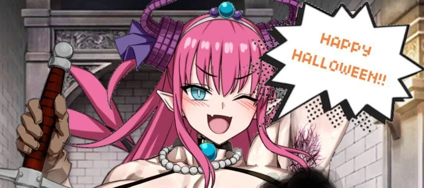 Avatar of Elizabeth Bathory (kunaboto) "clase perra"