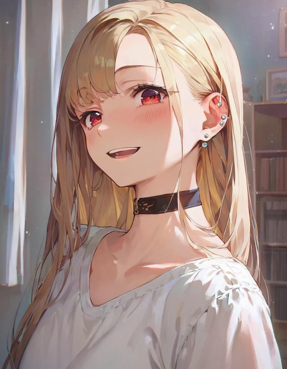 Avatar of Beta Censorship