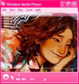 Avatar of Daisuke Jihara
