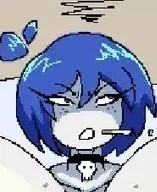 Avatar of Tiddy Bazonga