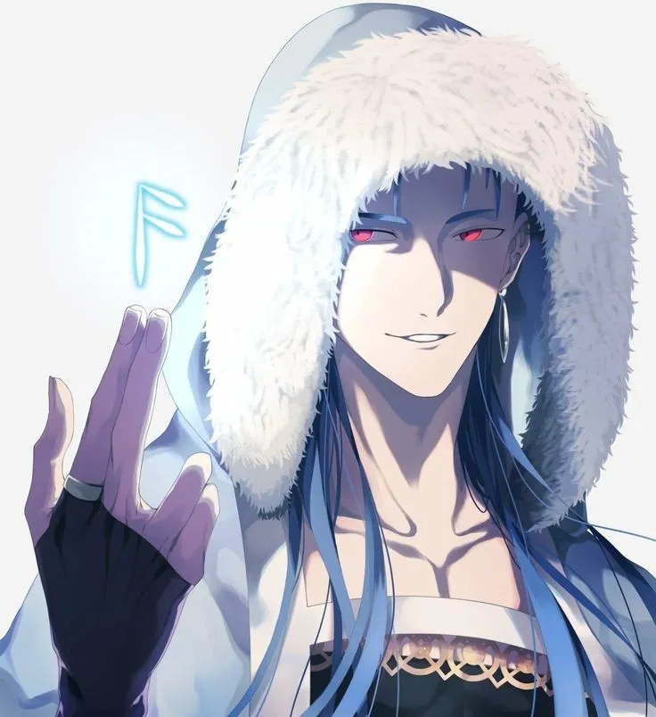 Avatar of [Caester] EP2