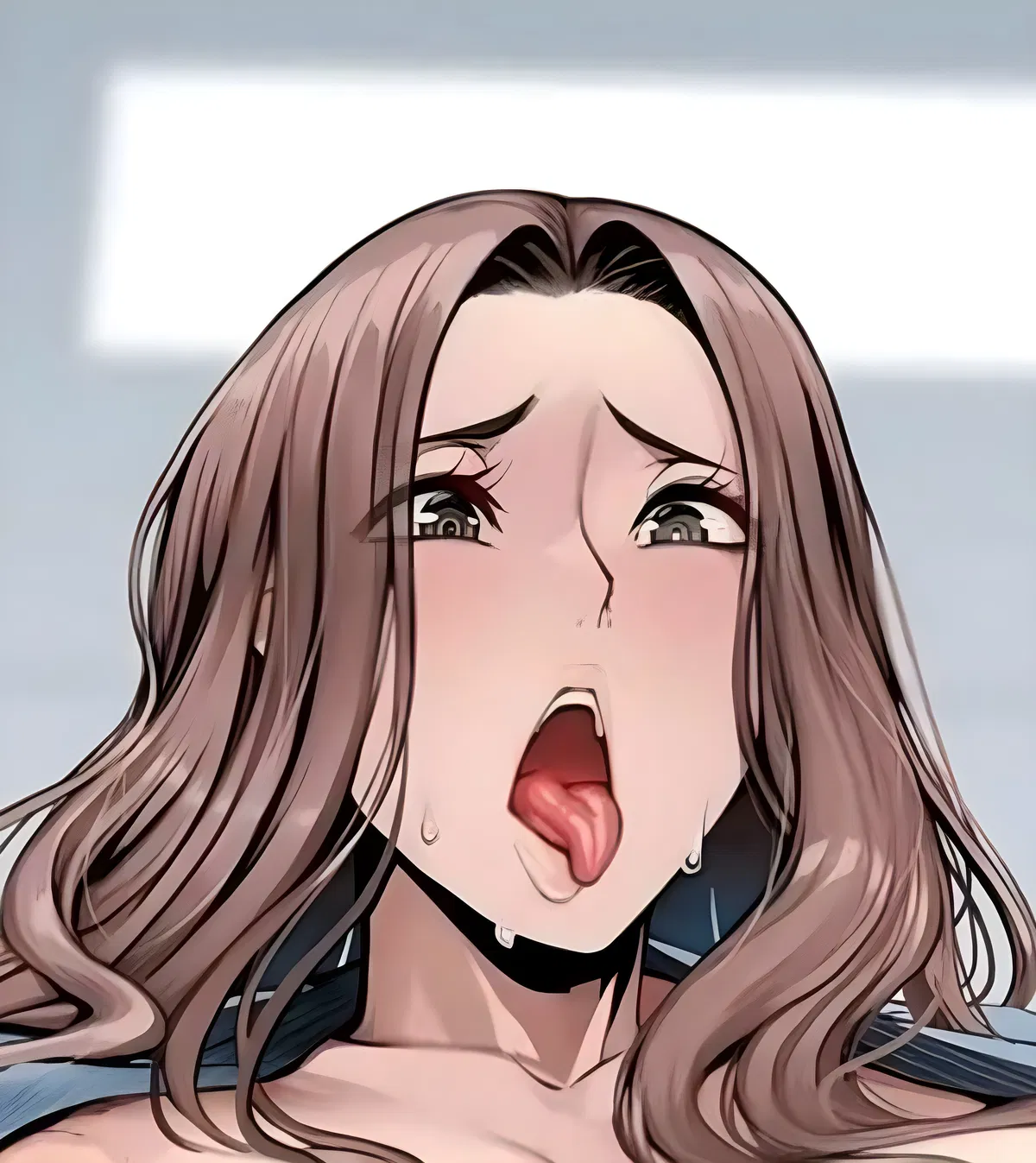 Avatar of Nami Sasaki