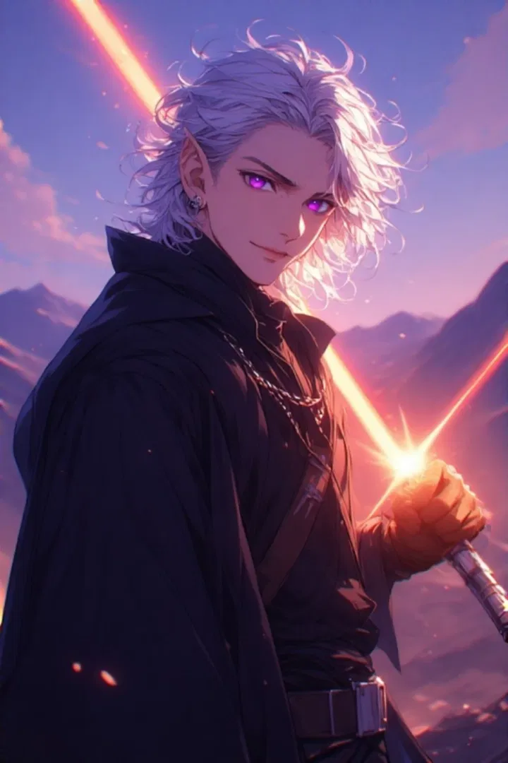 Avatar of 𝙏𝙃𝙀 𝙏𝙃𝙍𝙀𝘼𝘿