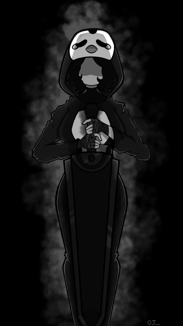 Avatar of Li-Huang / Pingu