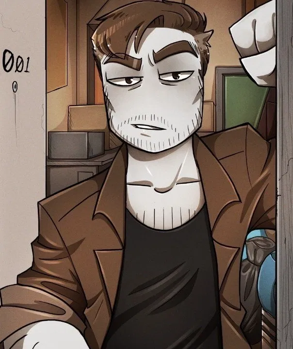 Avatar of Donavin Williams