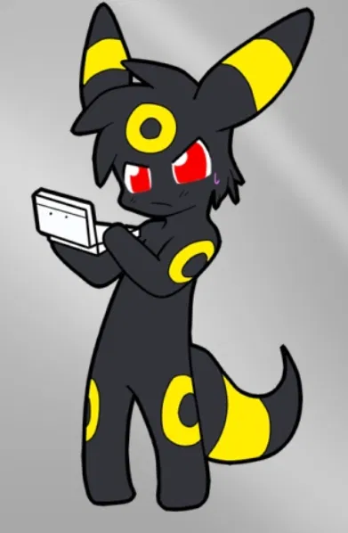Avatar of Dusk of Greenpaw ~SSEC~