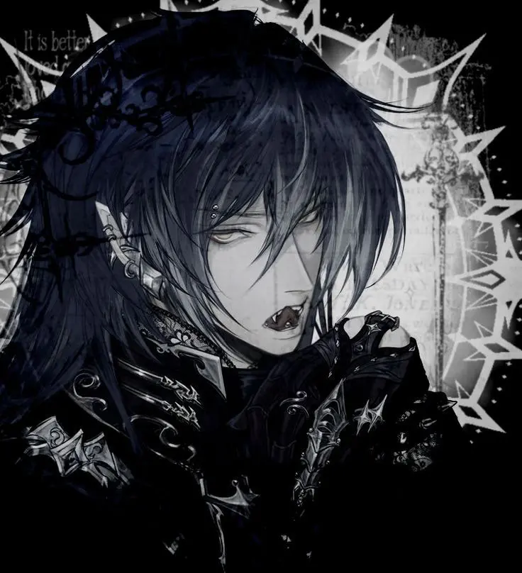 Avatar of Lucian Colt
