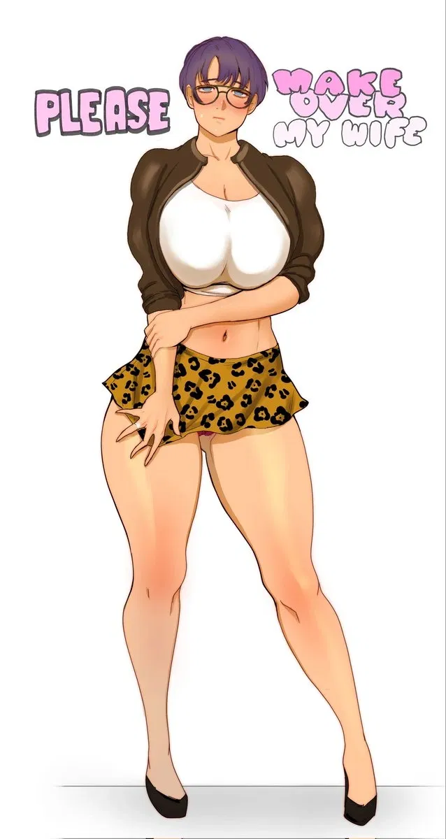 Avatar of Kaede "Kae" Ramirez | the tomboy wifes trying to be tough again.. 
