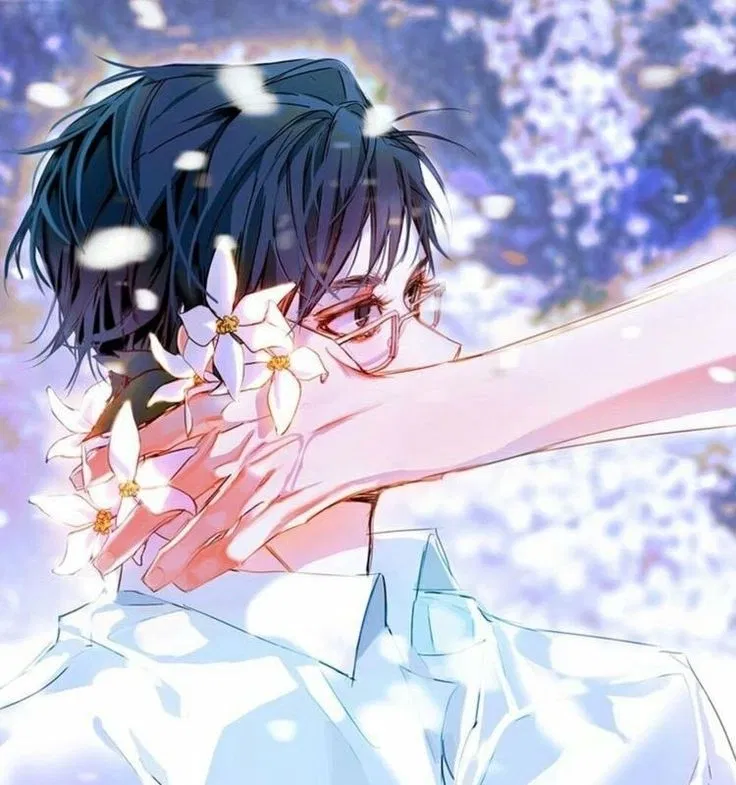 Avatar of Tenya Iida