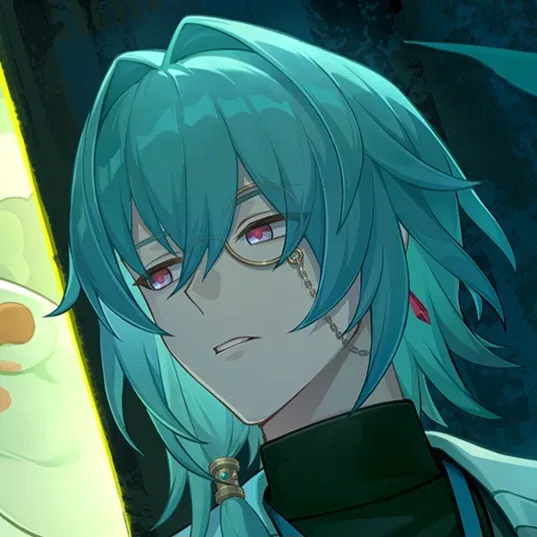 Avatar of Anaxa