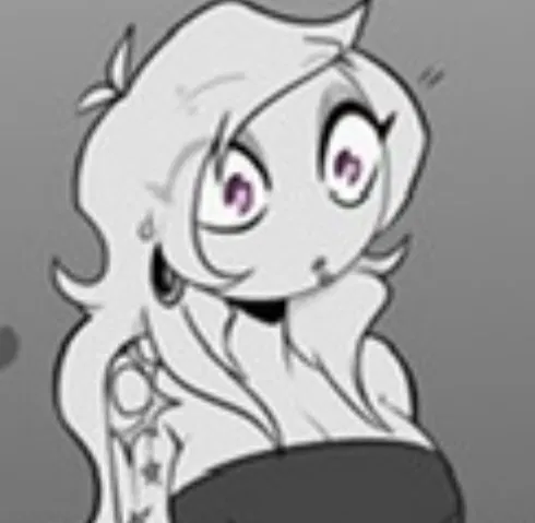 Avatar of ₊✩‧₊˚𝐿𝓊𝓁𝓊˚₊✩‧₊