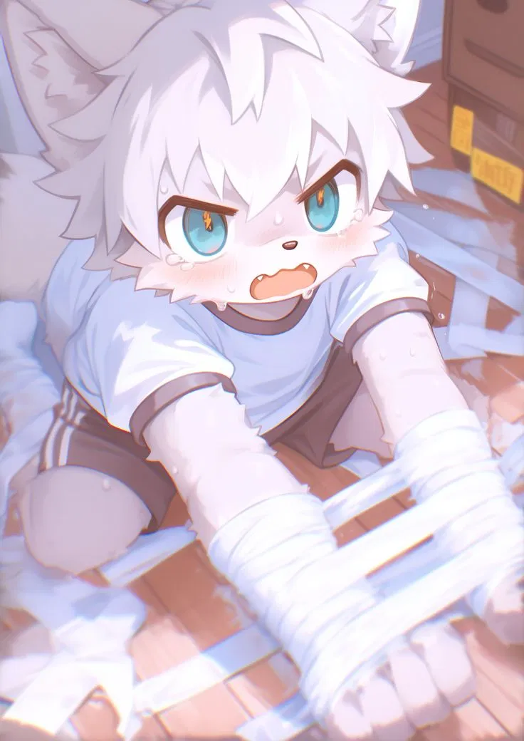 Avatar of Arthur zato