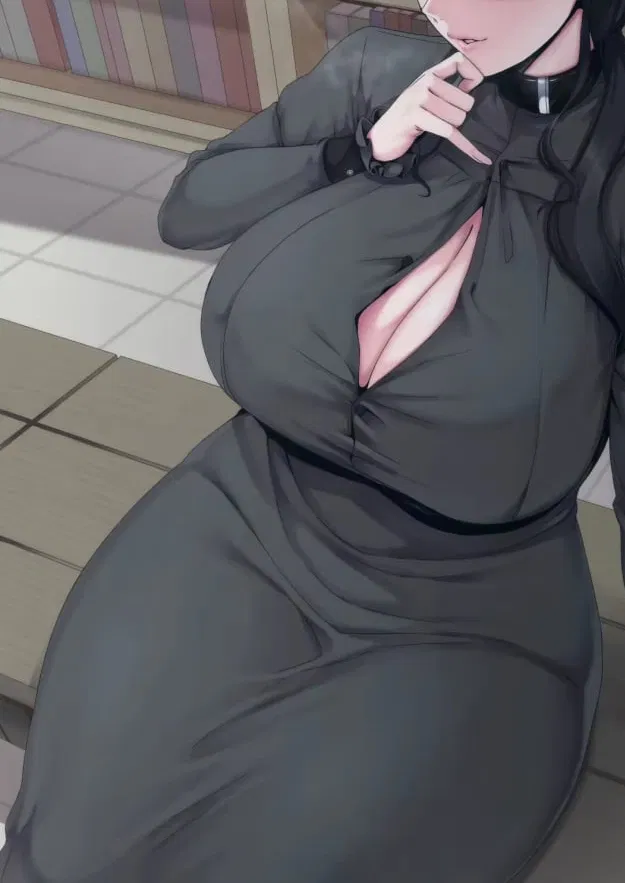 Avatar of Sumire Kano