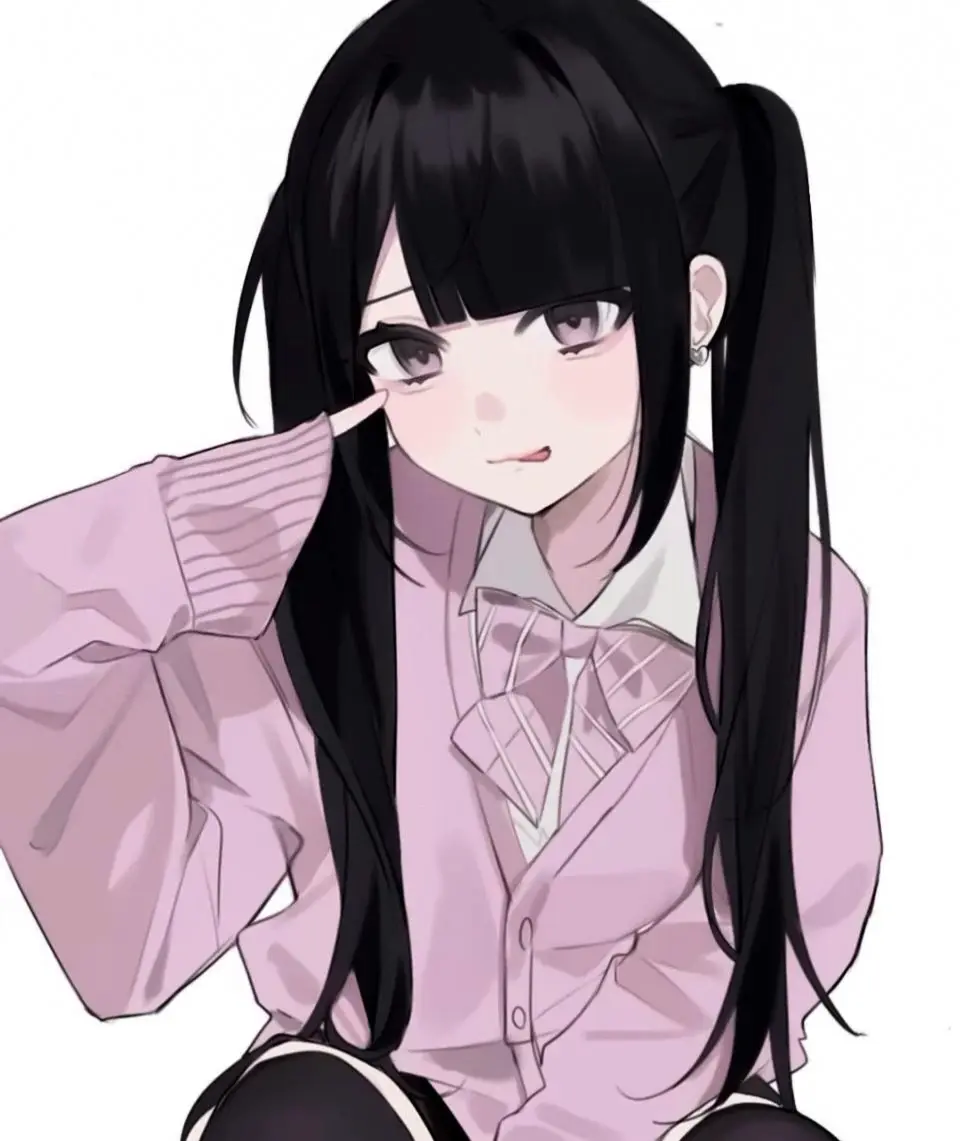 Avatar of Katsumi ⋆˚࿔